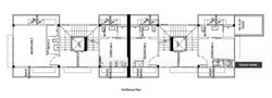 Springleaf Road (D26), Semi-Detached #463097961